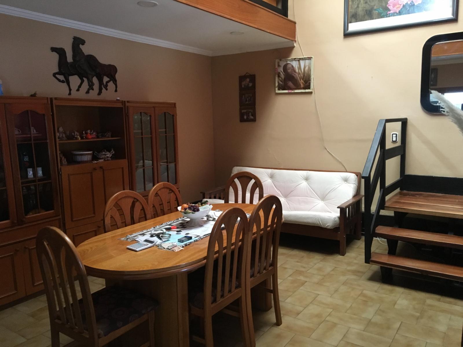 Calle 74 y 57 · Necochea — foto 4