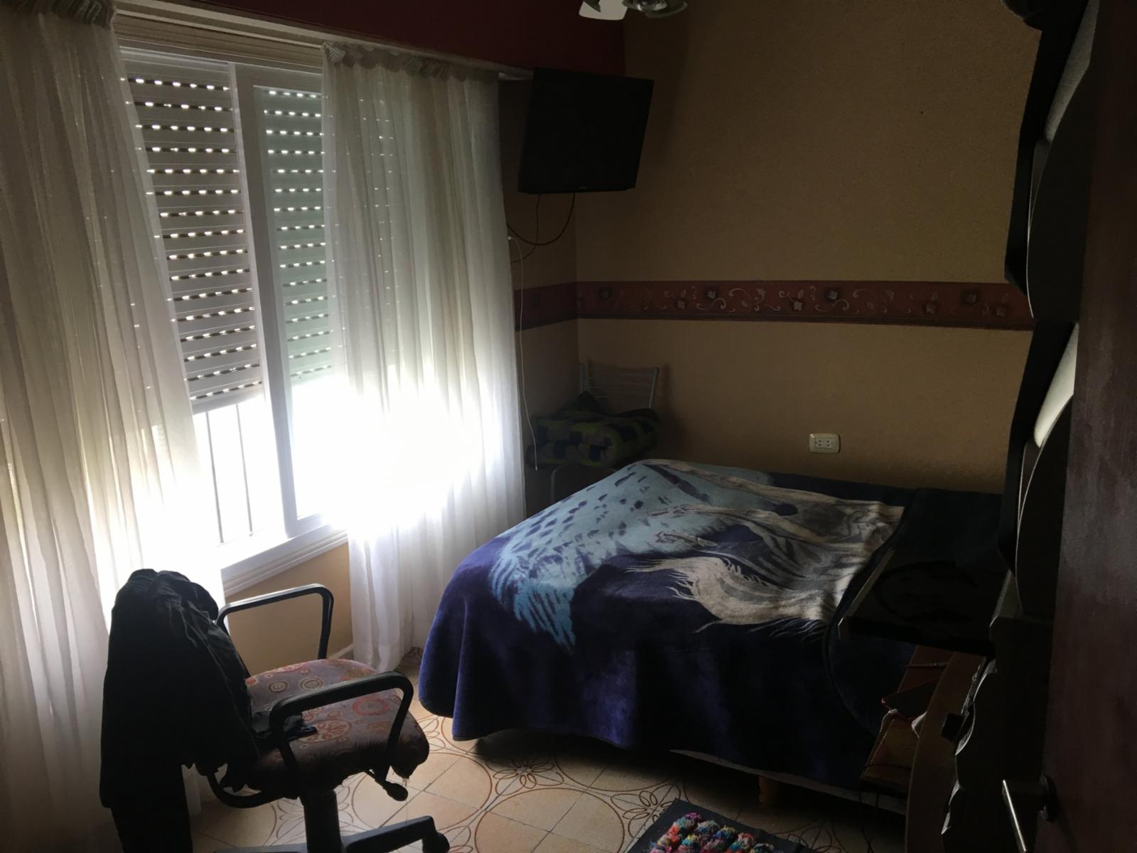 Calle 74 y 57 · Necochea — foto 6