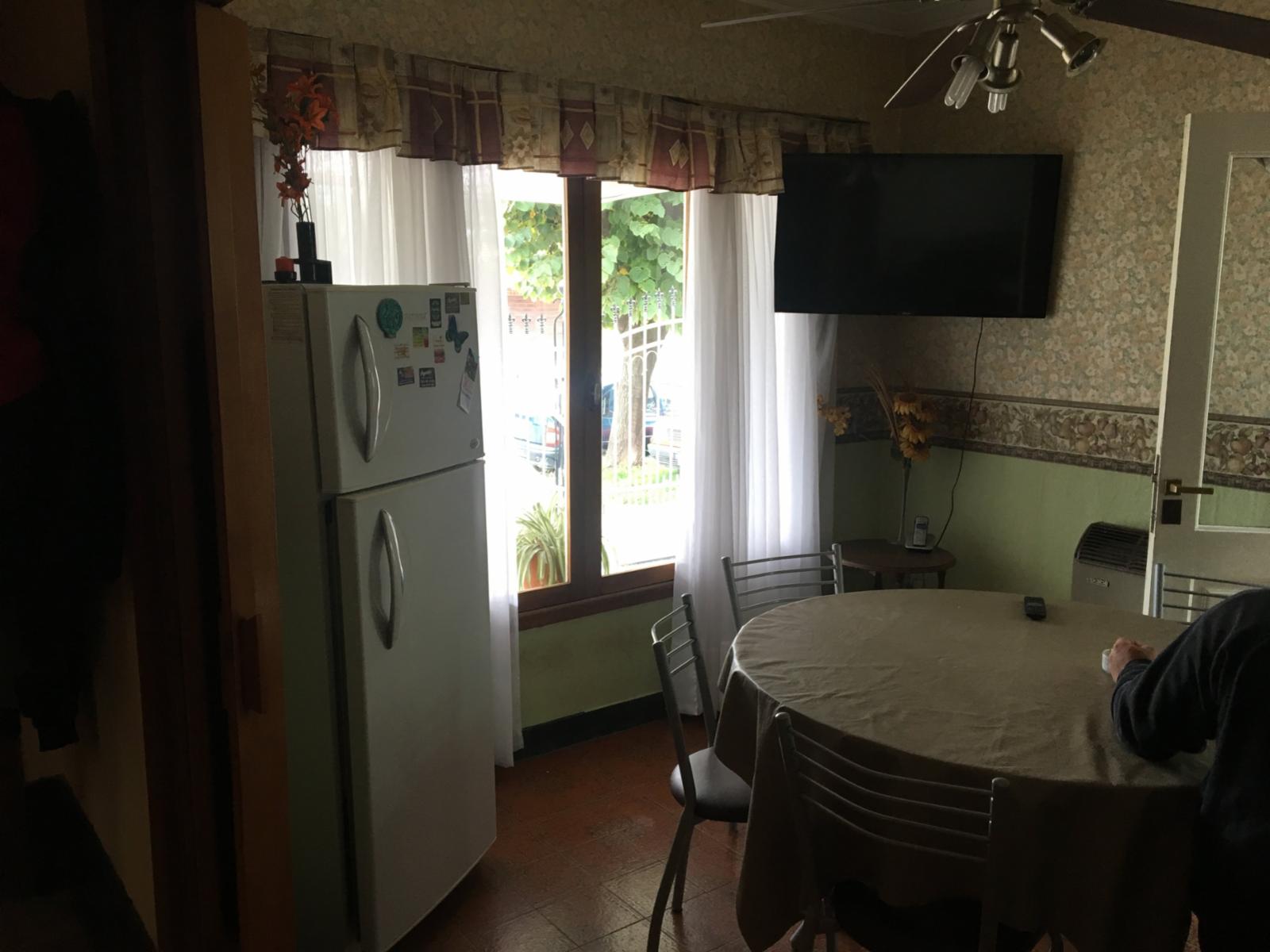 Calle 74 y 57 · Necochea — foto 8