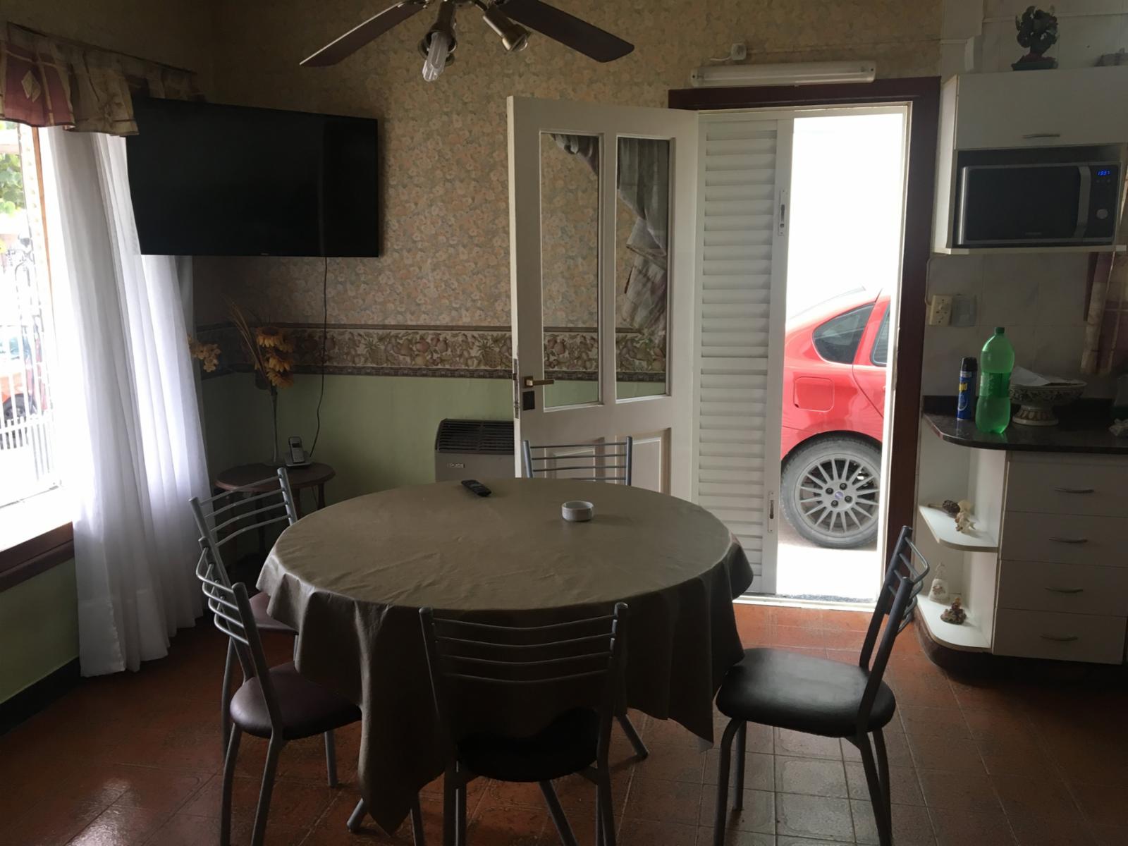 Calle 74 y 57 · Necochea — foto 9