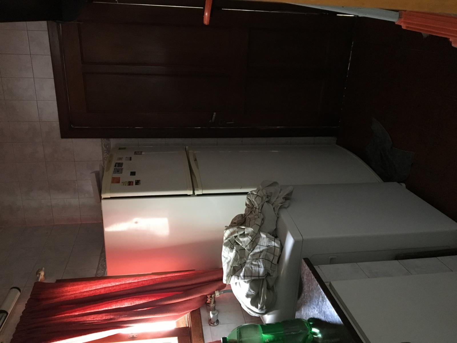 Calle 74 y 57 · Necochea — foto 10
