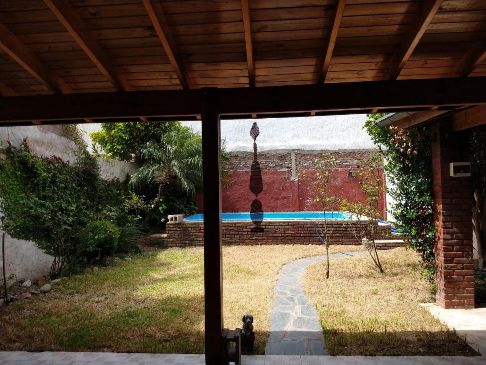 Berutti 1540 · San Fernando — foto 11