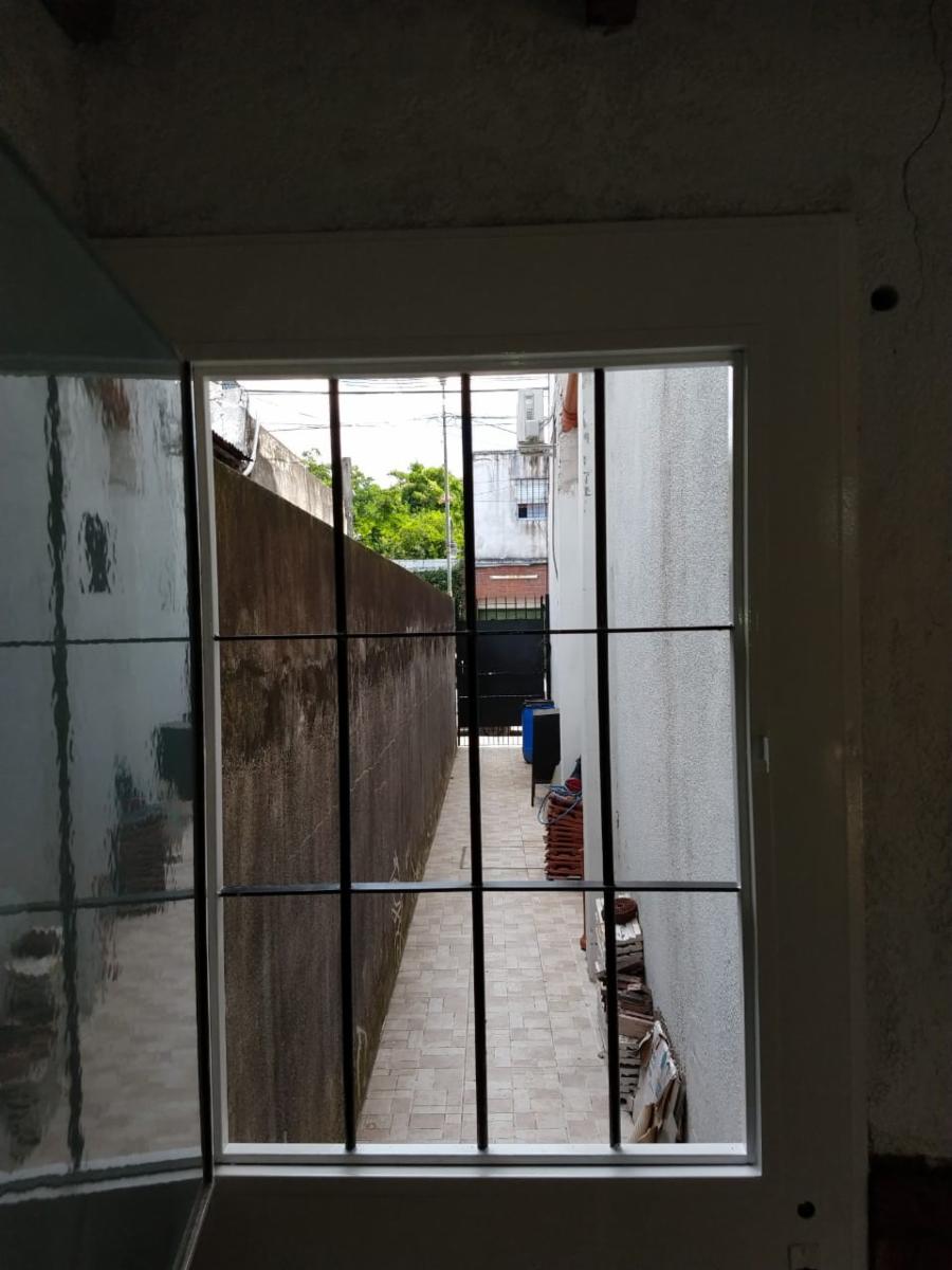 Berutti 1540 · San Fernando — foto 12