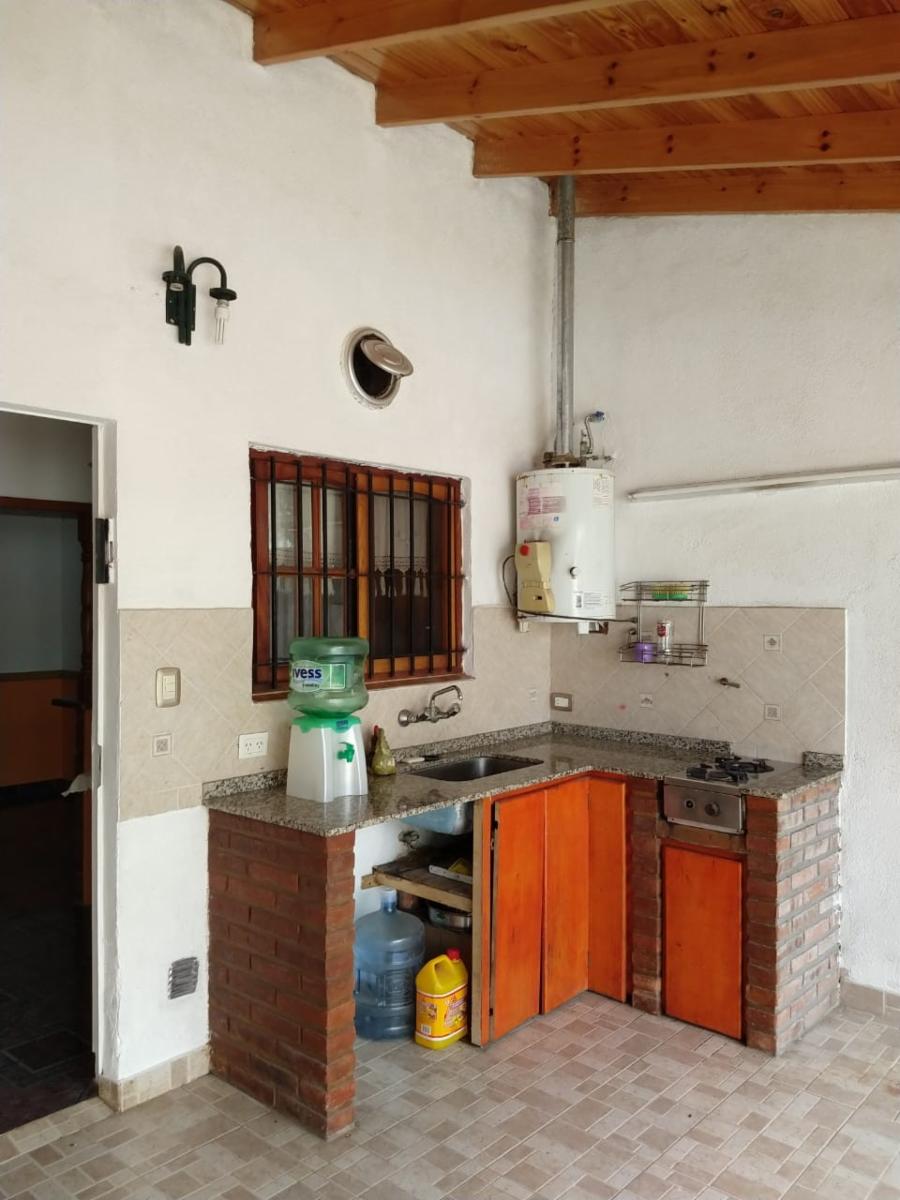Berutti 1540 · San Fernando — foto 13