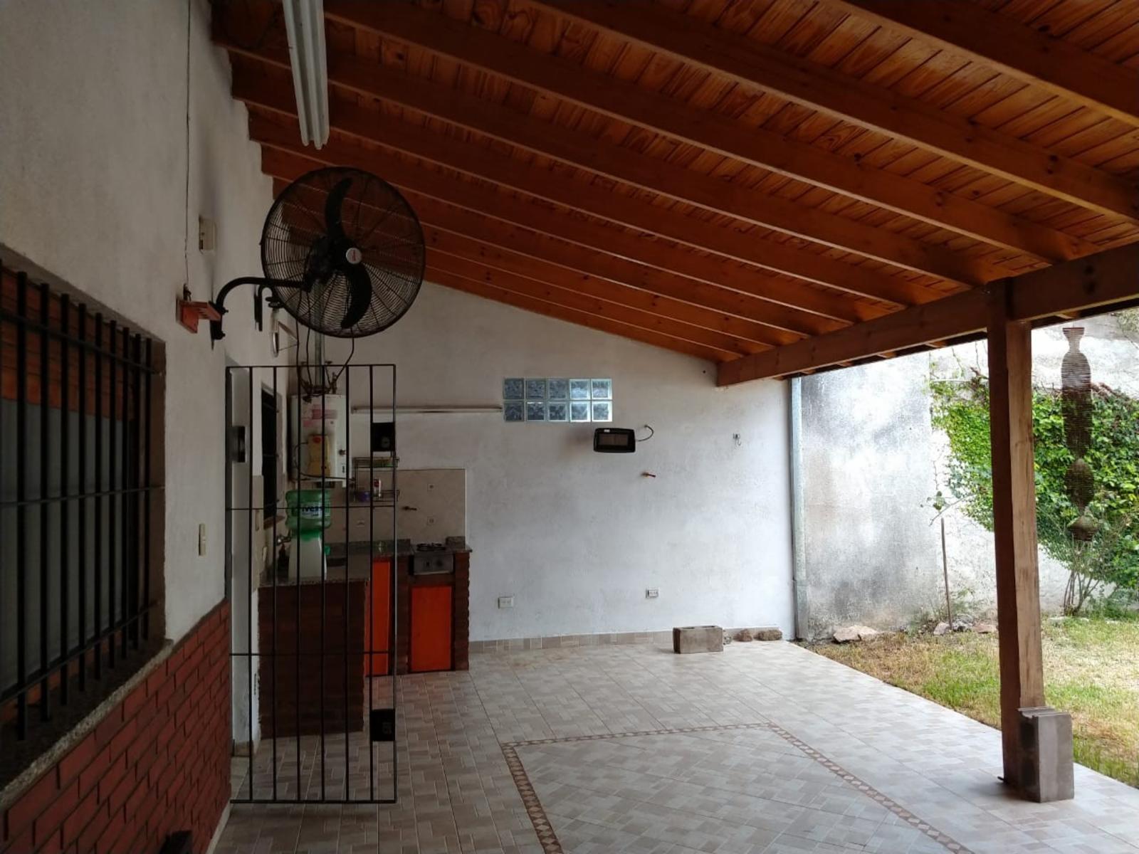 Berutti 1540 · San Fernando — foto 14