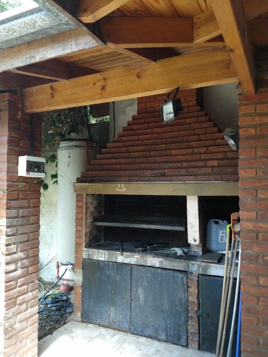 Berutti 1540 · San Fernando — foto 15