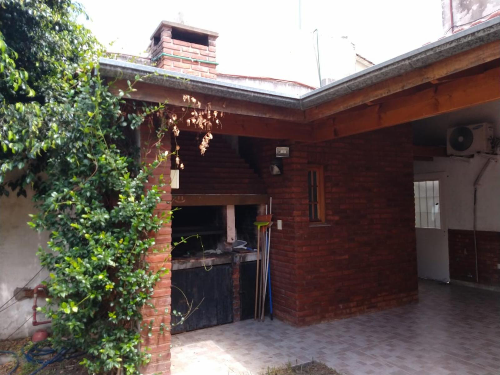 Berutti 1540 · San Fernando — foto 16