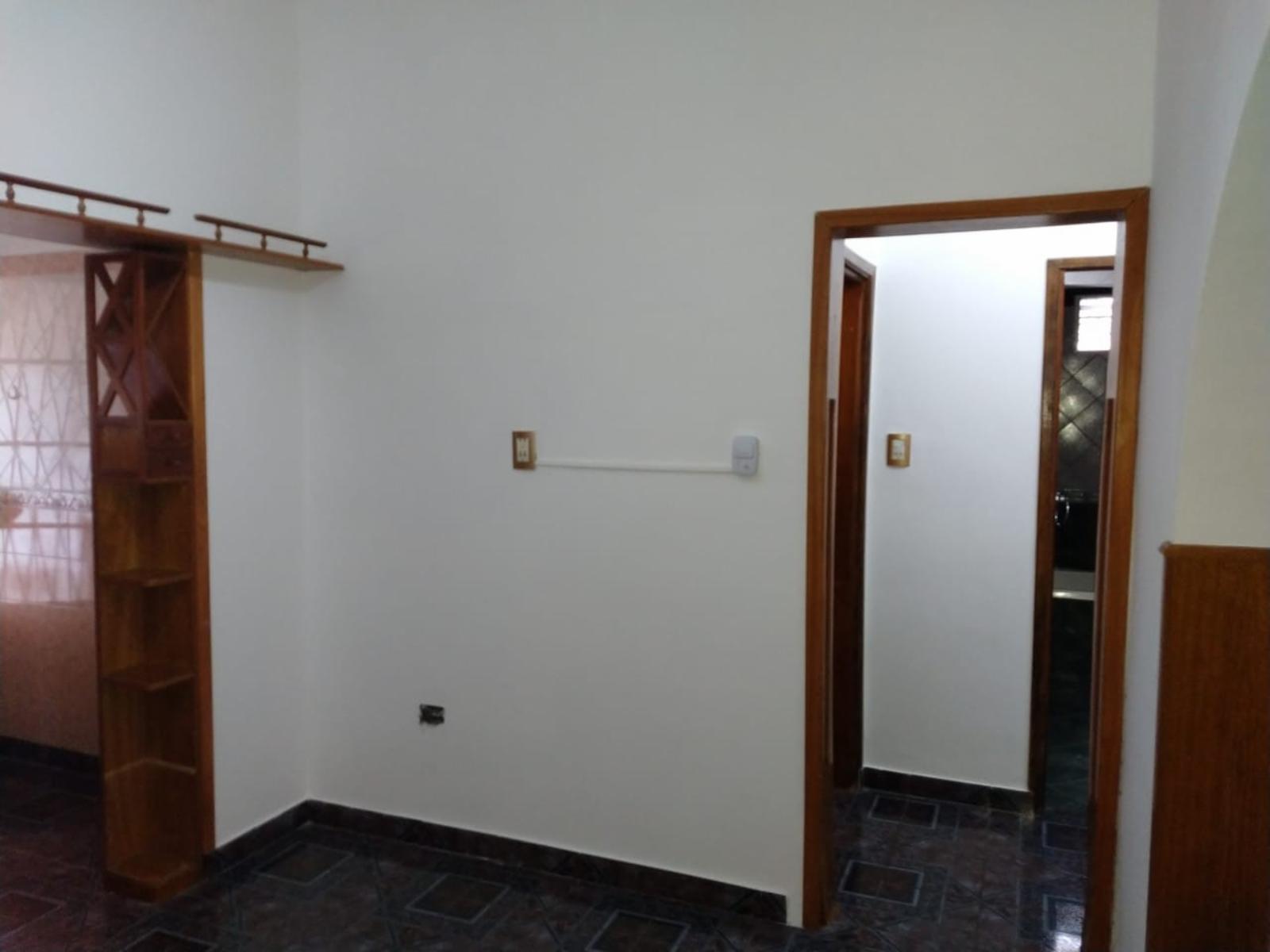 Berutti 1540 · San Fernando — foto 3