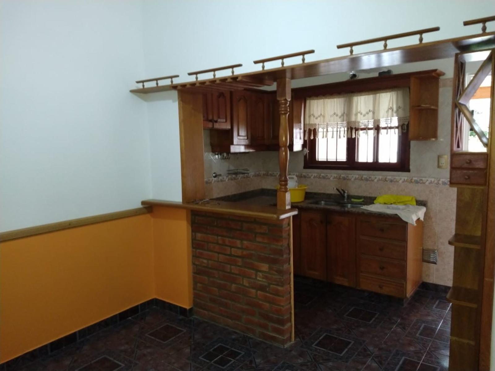 Berutti 1540 · San Fernando — foto 4