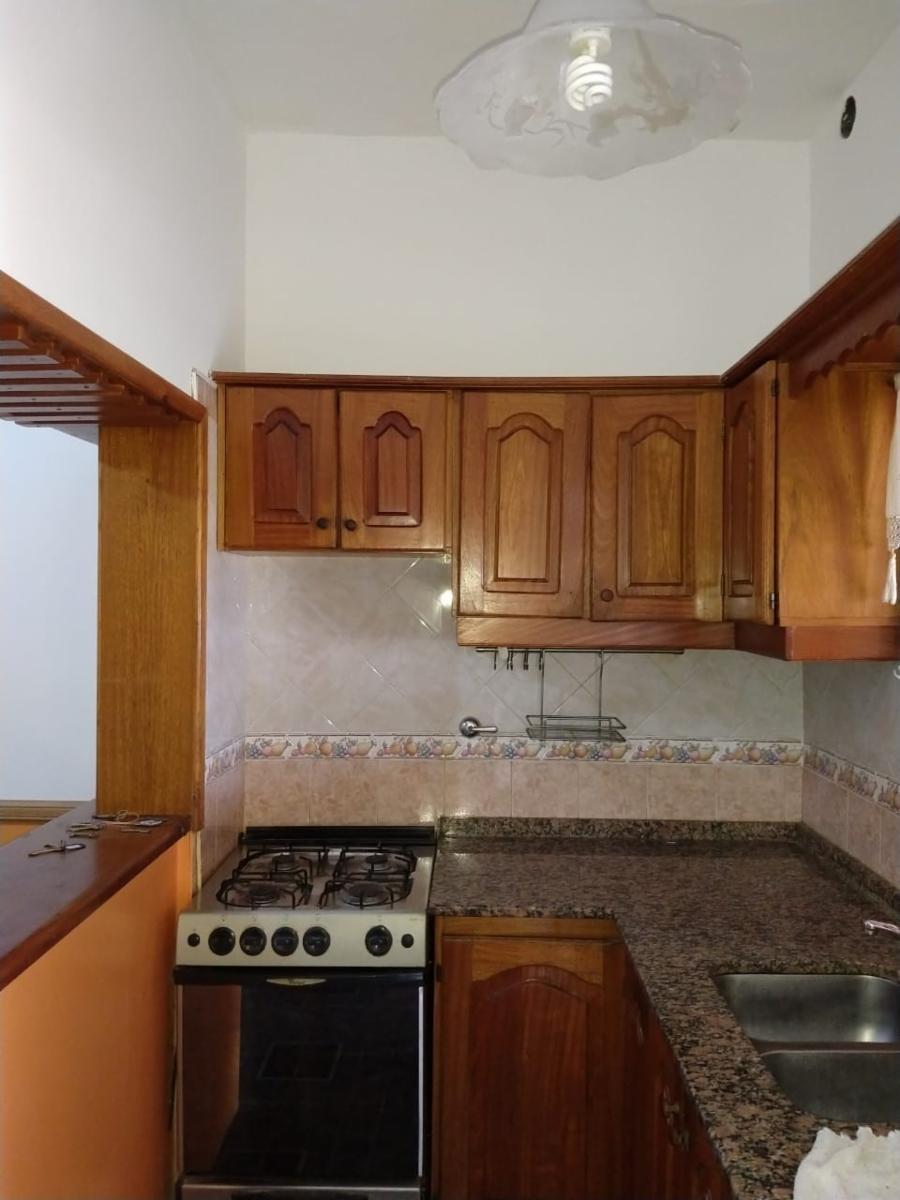 Berutti 1540 · San Fernando — foto 5