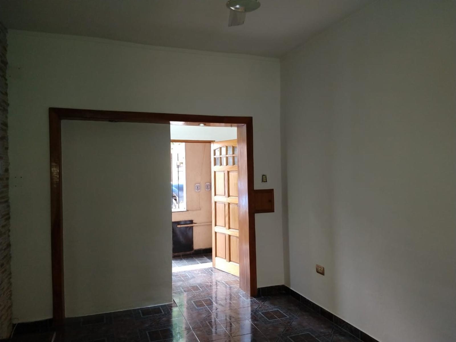 Berutti 1540 · San Fernando — foto 6