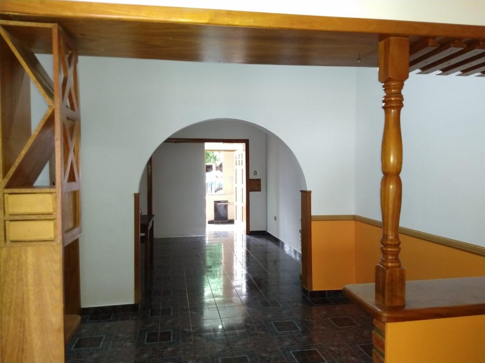 Berutti 1540 · San Fernando — foto 7
