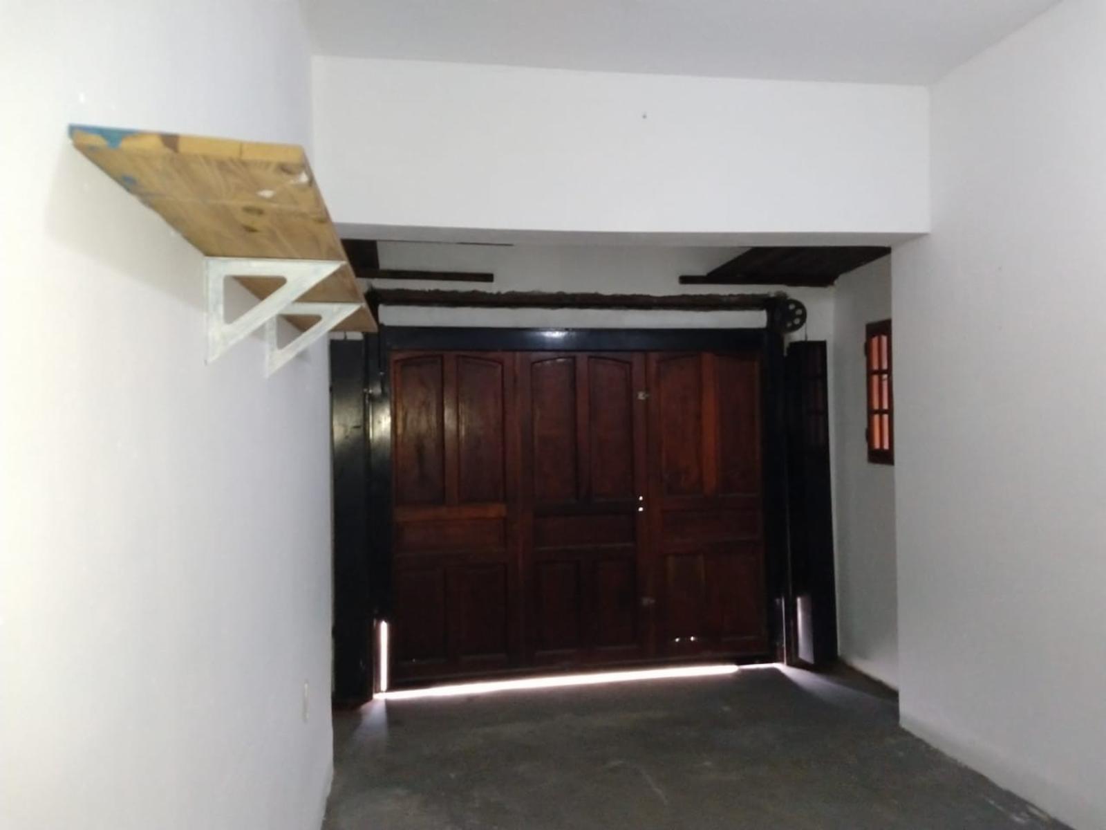 Berutti 1540 · San Fernando — foto 8