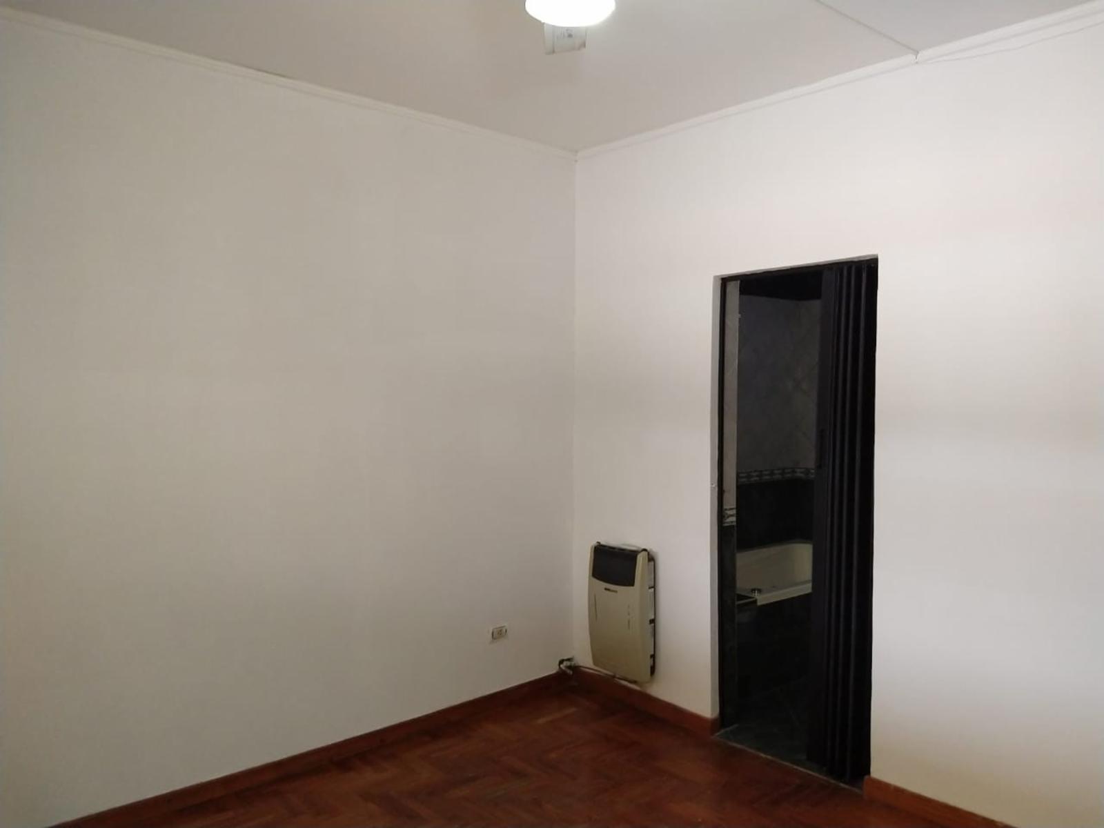 Berutti 1540 · San Fernando — foto 9