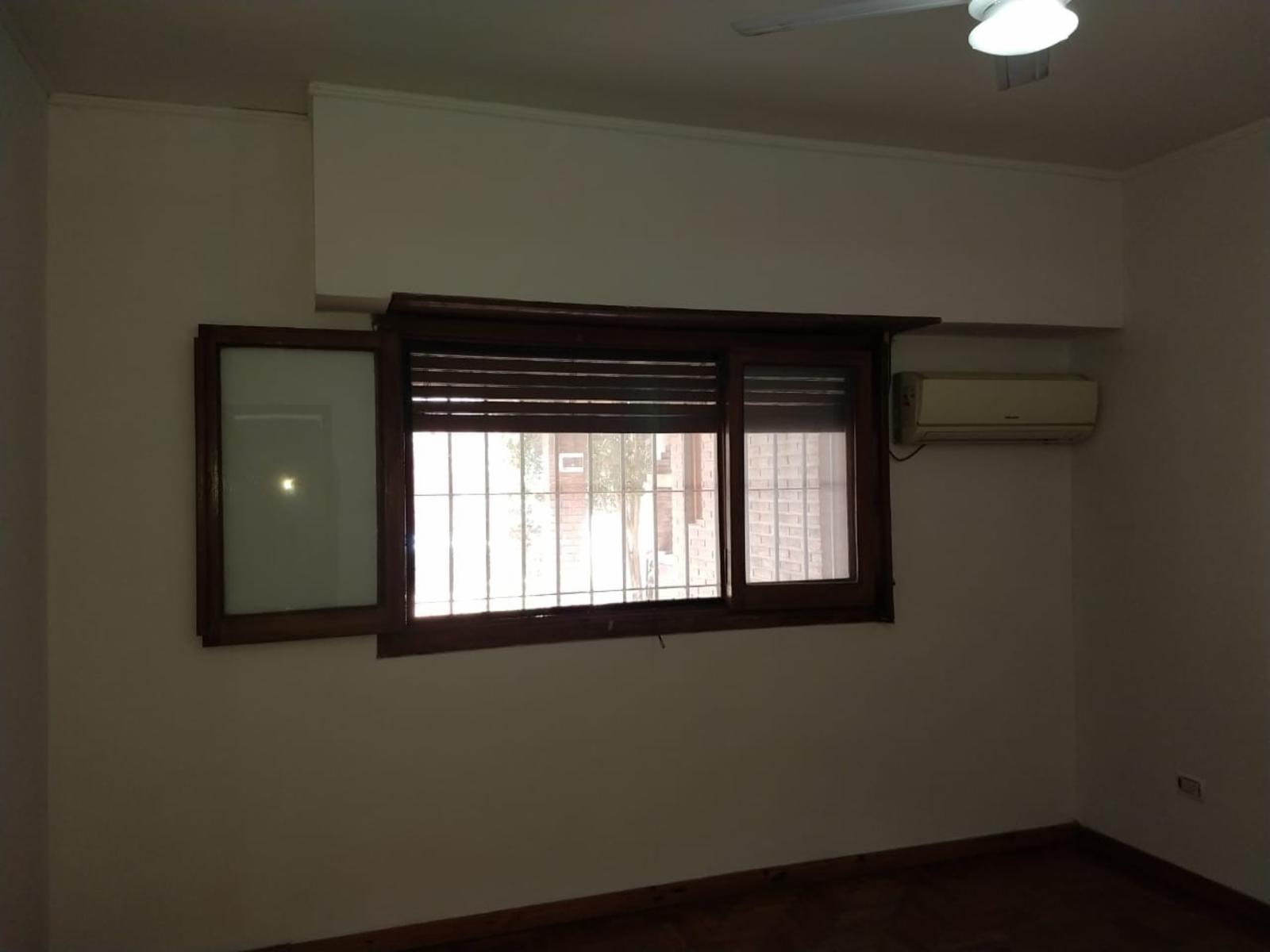 Berutti 1540 · San Fernando — foto 10