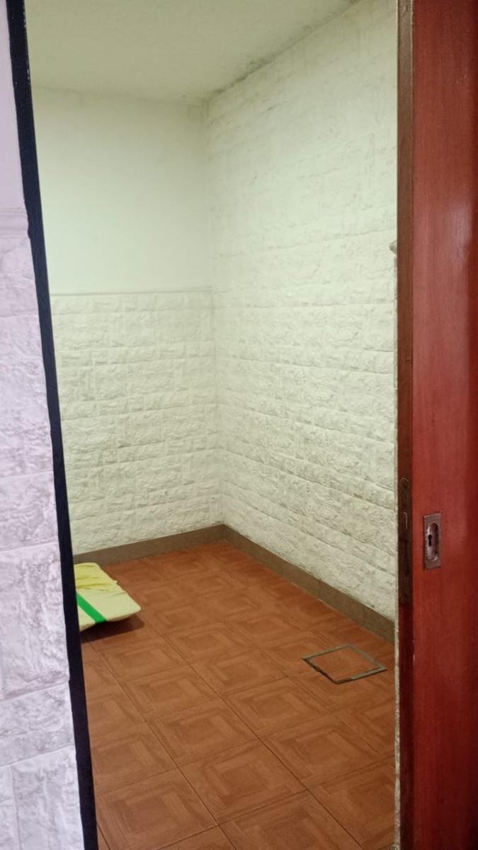 MONTIEL 2951 · Mataderos — foto 11