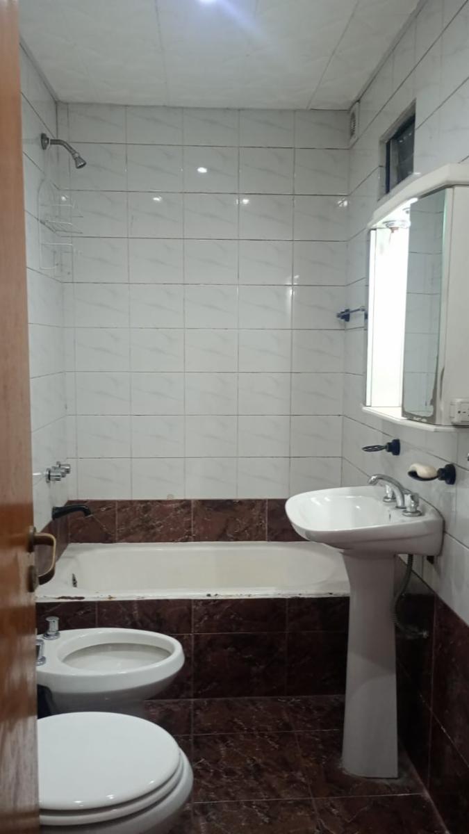 MONTIEL 2951 · Mataderos — foto 13