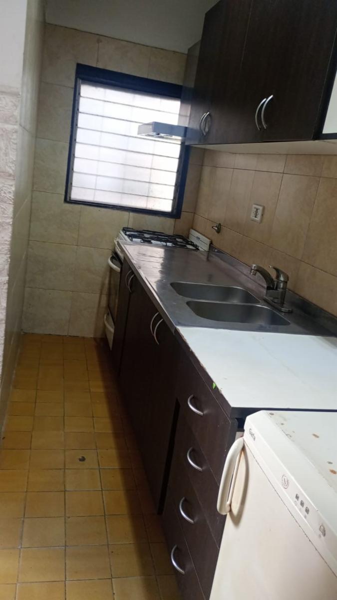 MONTIEL 2951 · Mataderos — foto 14