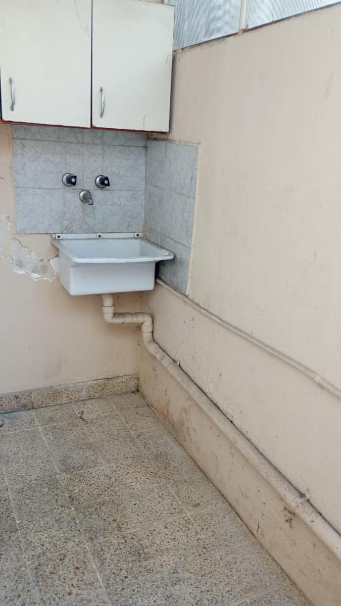 MONTIEL 2951 · Mataderos — foto 15