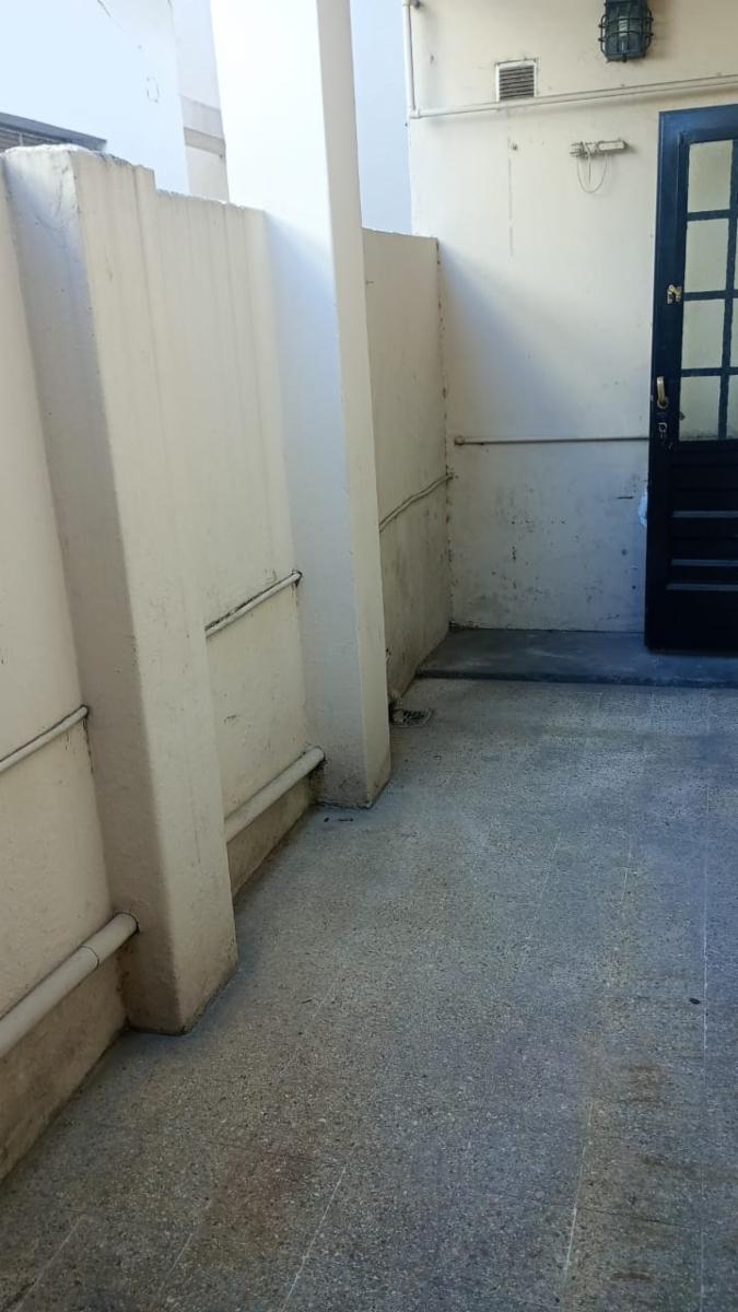MONTIEL 2951 · Mataderos — foto 16