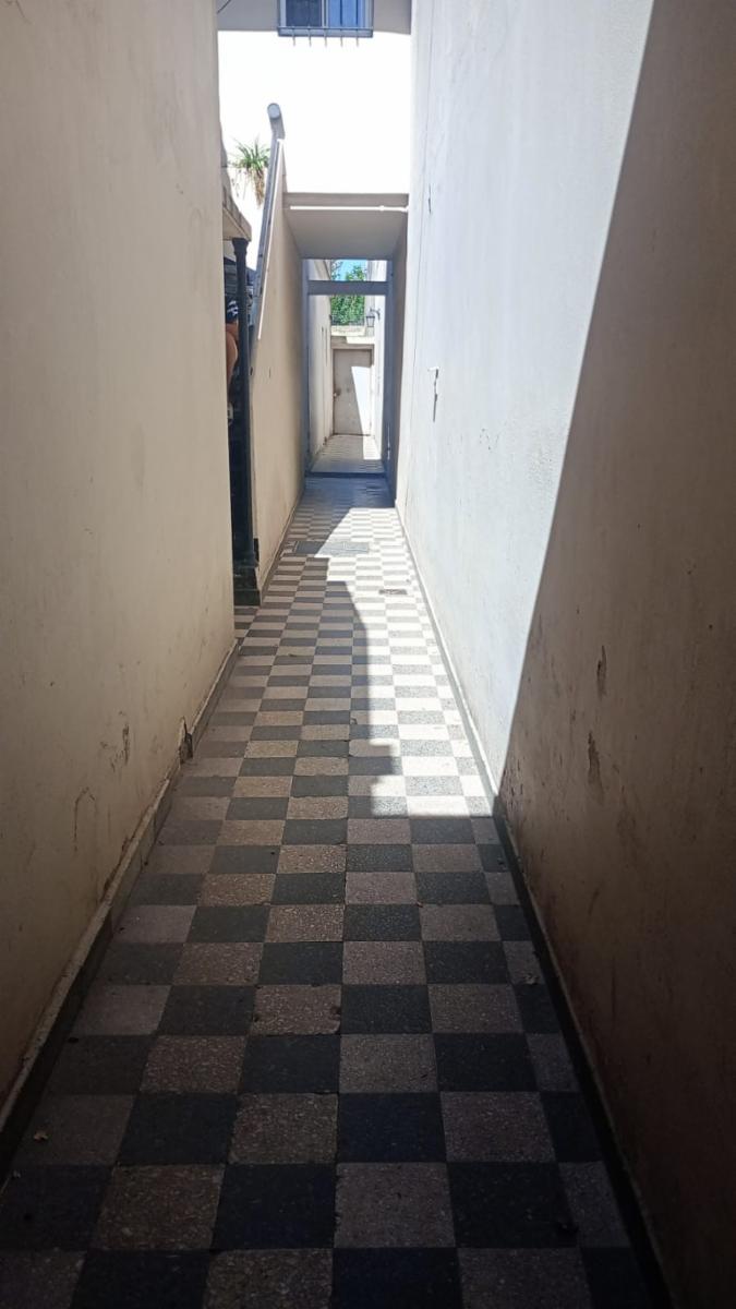MONTIEL 2951 · Mataderos — foto 17