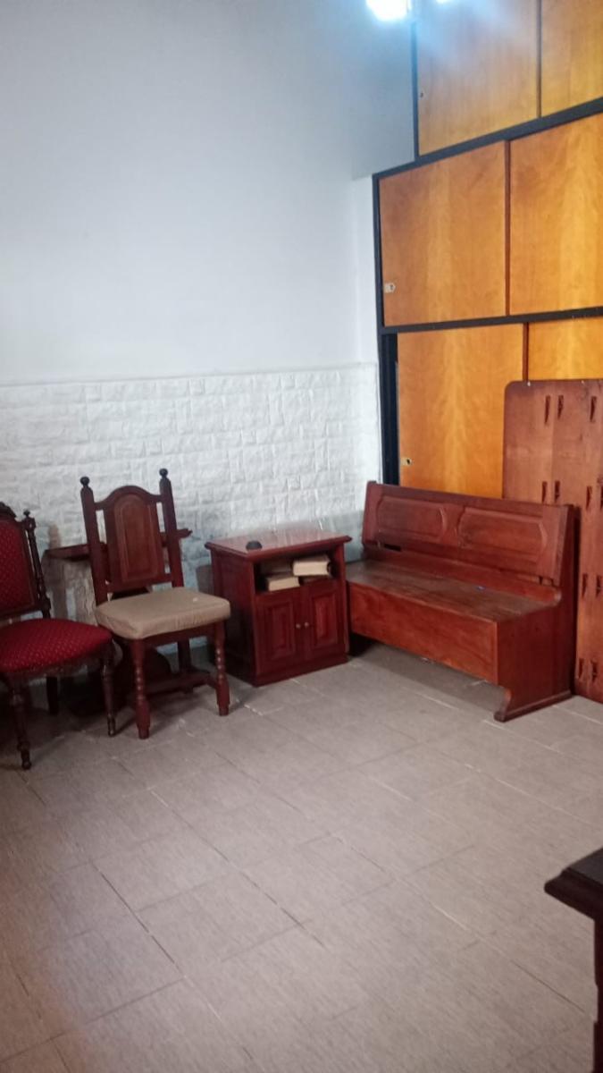 MONTIEL 2951 · Mataderos — foto 20