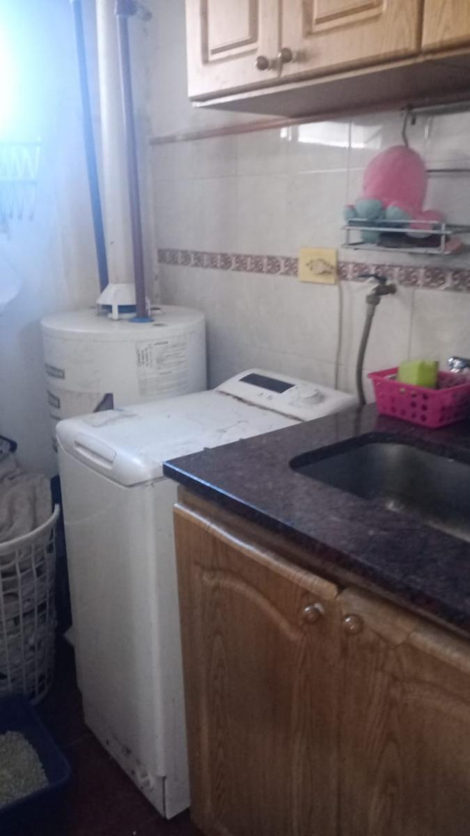 MONTIEL 2951 · Mataderos — foto 3