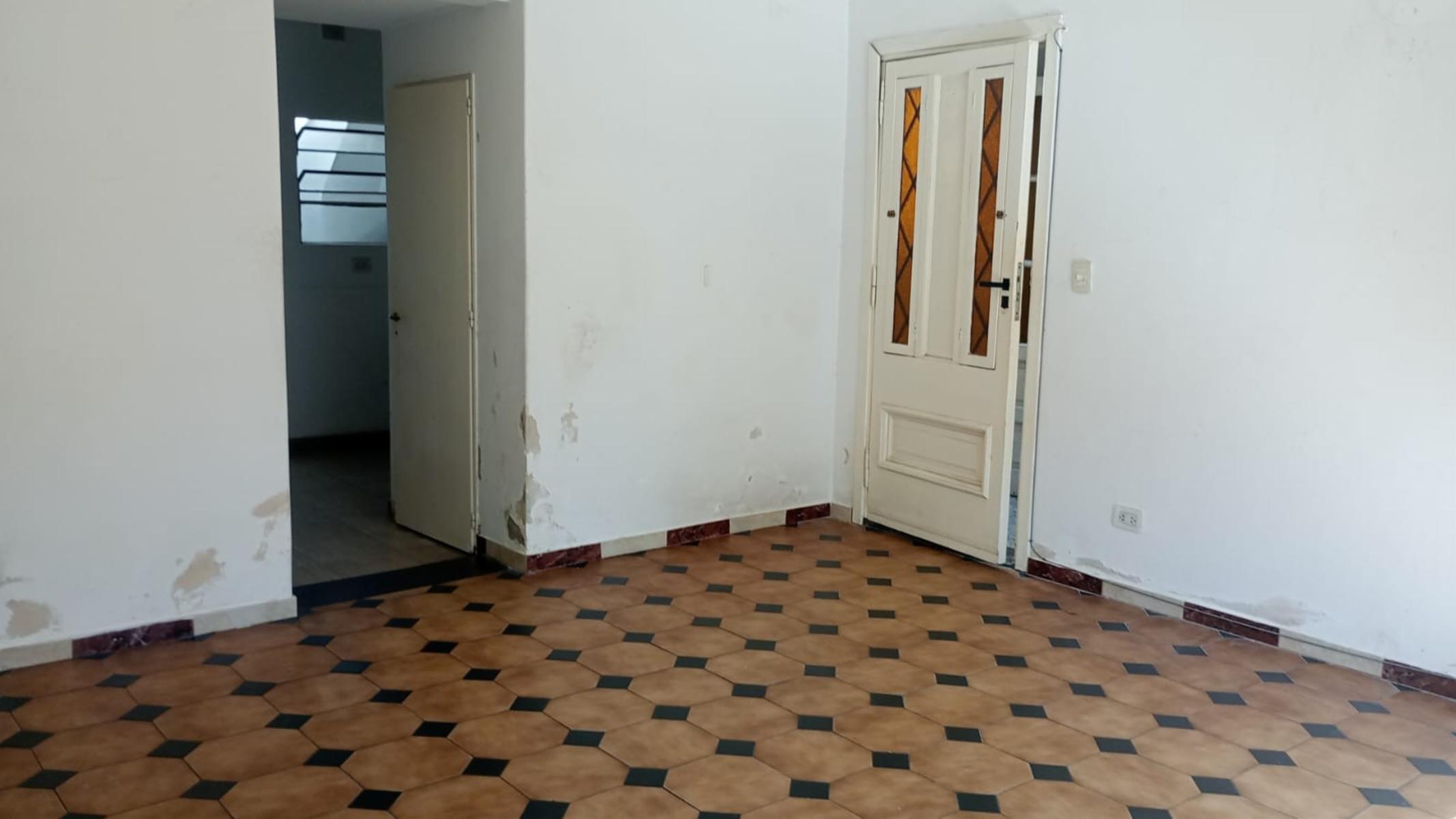 MONTIEL 2951 · Mataderos — foto 21
