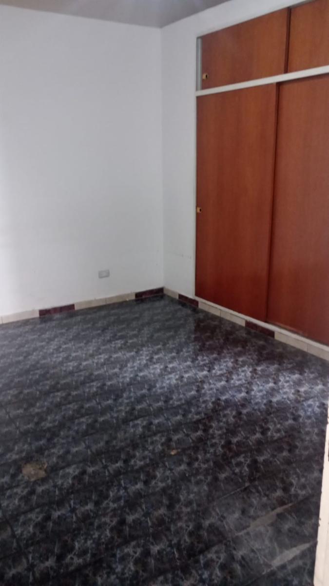 MONTIEL 2951 · Mataderos — foto 25