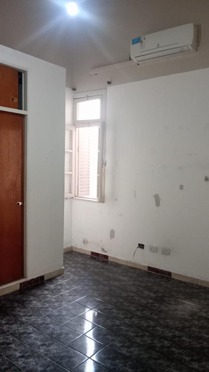 MONTIEL 2951 · Mataderos — foto 26
