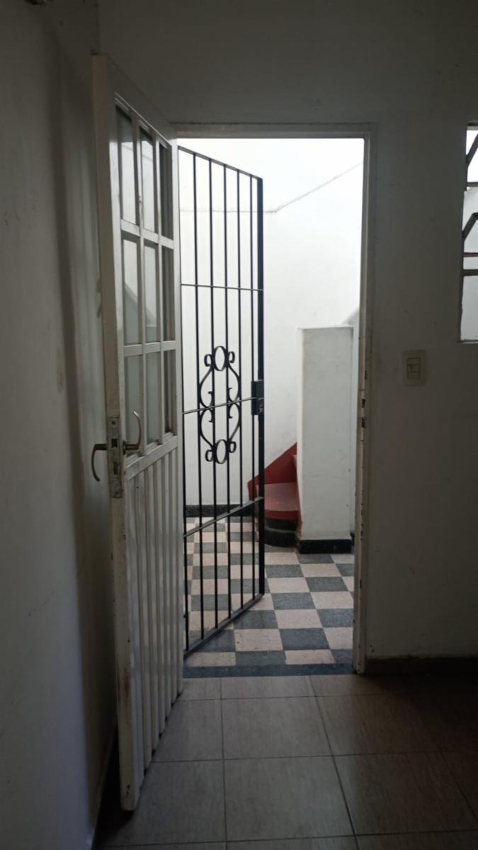 MONTIEL 2951 · Mataderos — foto 27