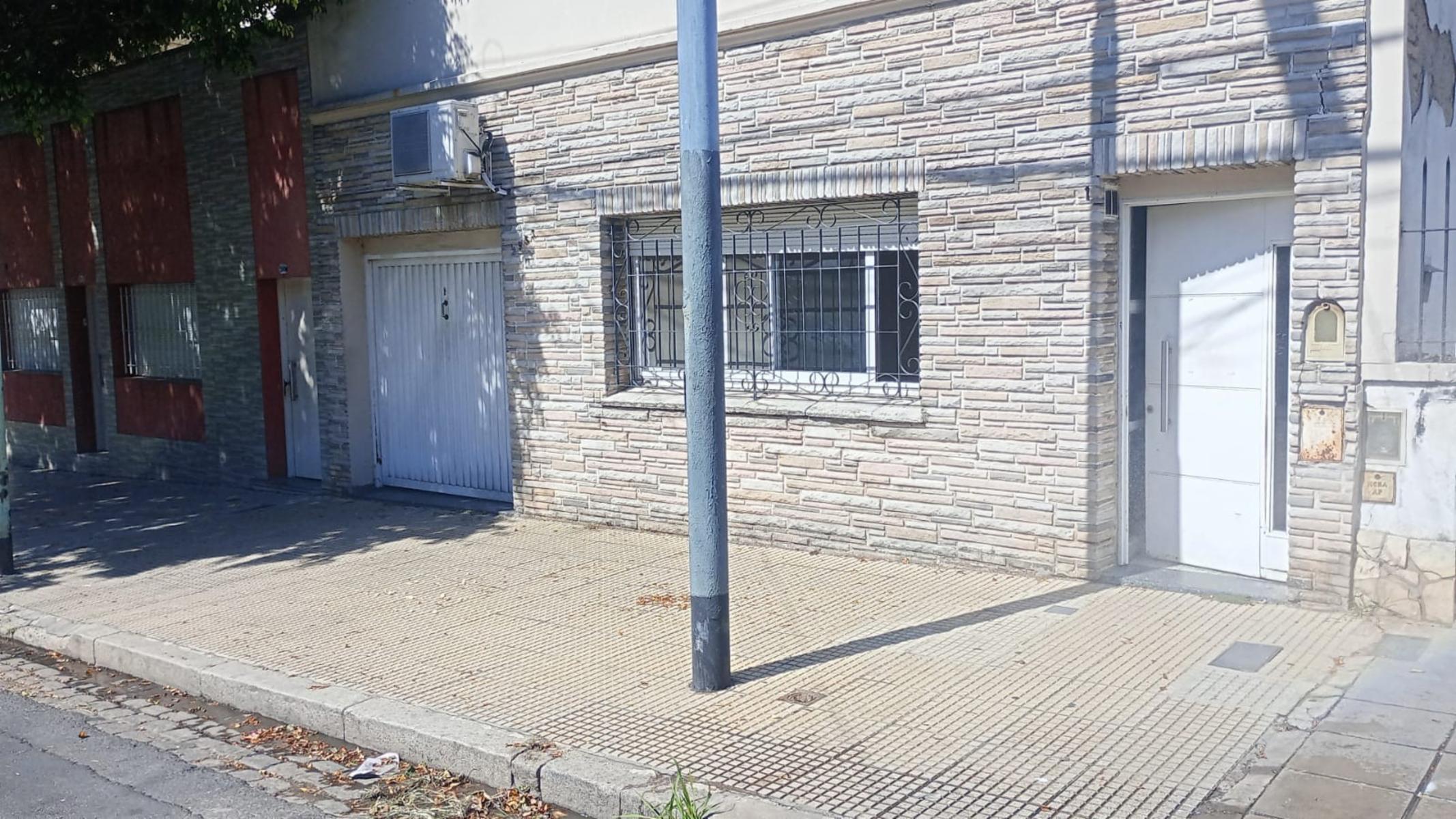 MONTIEL 2951 · Mataderos — foto 31