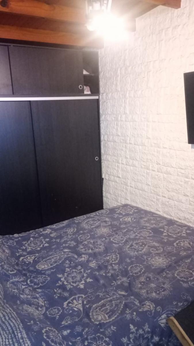 MONTIEL 2951 · Mataderos — foto 6
