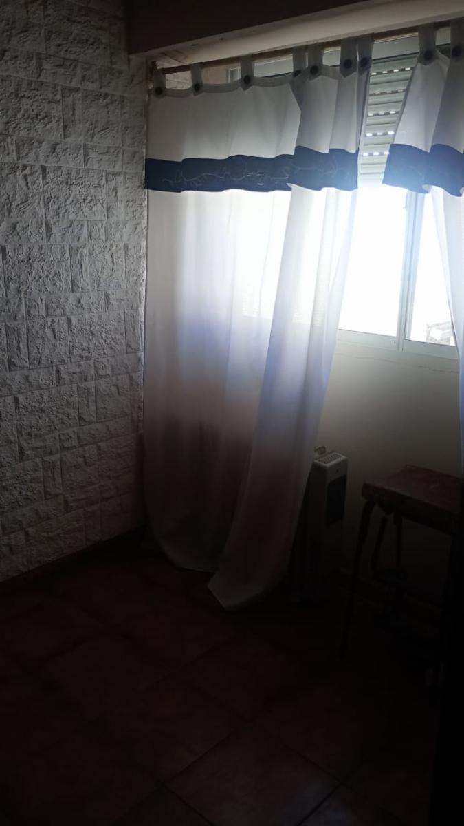 MONTIEL 2951 · Mataderos — foto 9