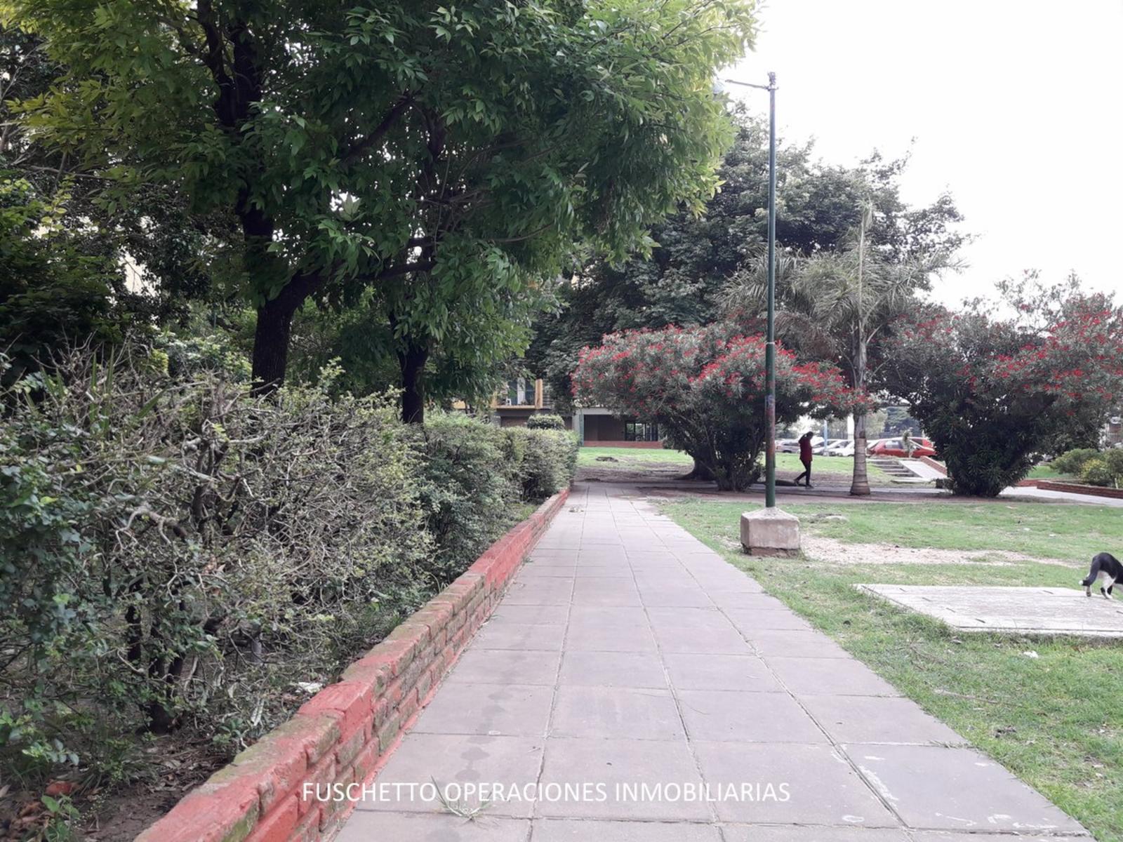 Gral Paz al 15000 · La Matanza — foto 7
