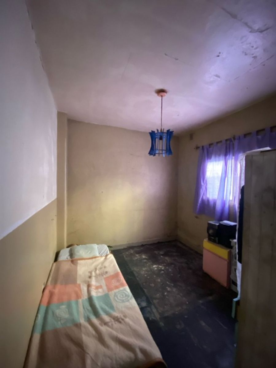 L.N Alem 1070 · Morón — foto 6