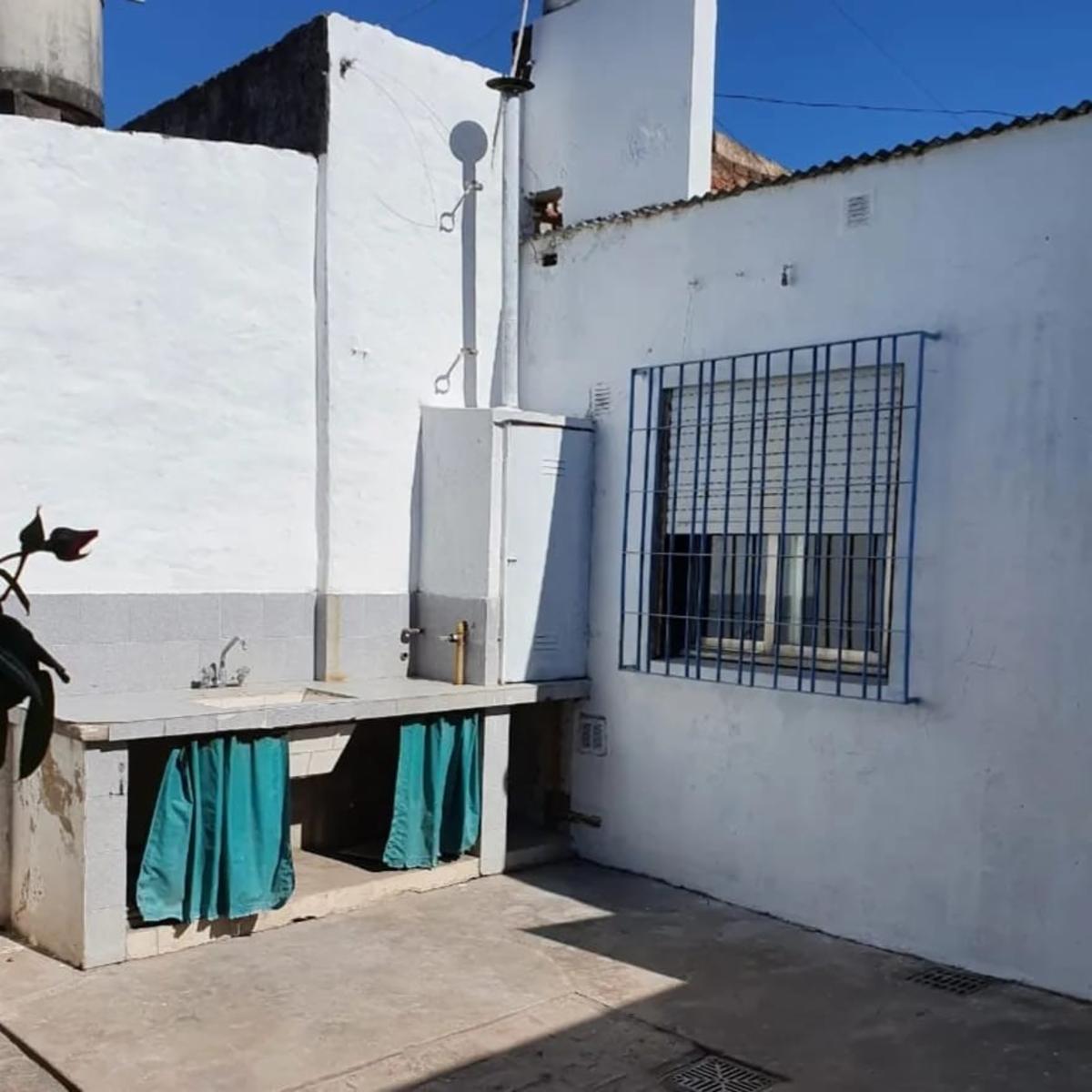 2 de abril · General Rodriguez — foto 3
