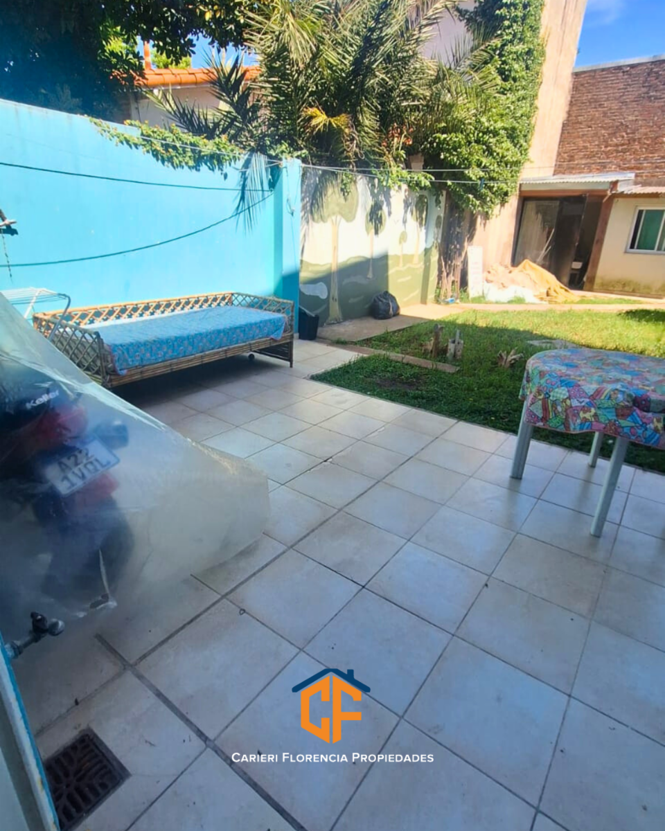 MORENO 1600 · San Martín — foto 11