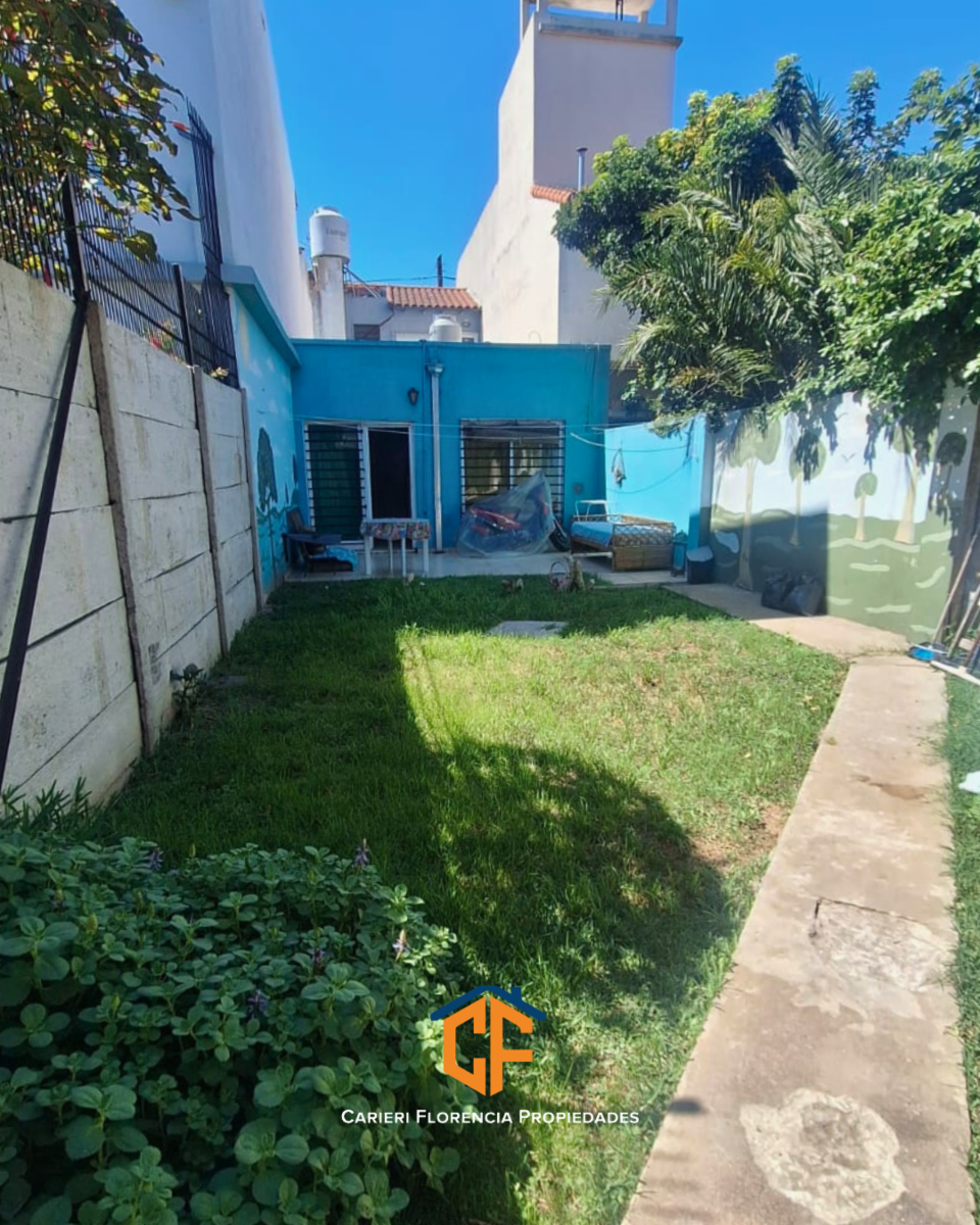 MORENO 1600 · San Martín — foto 10