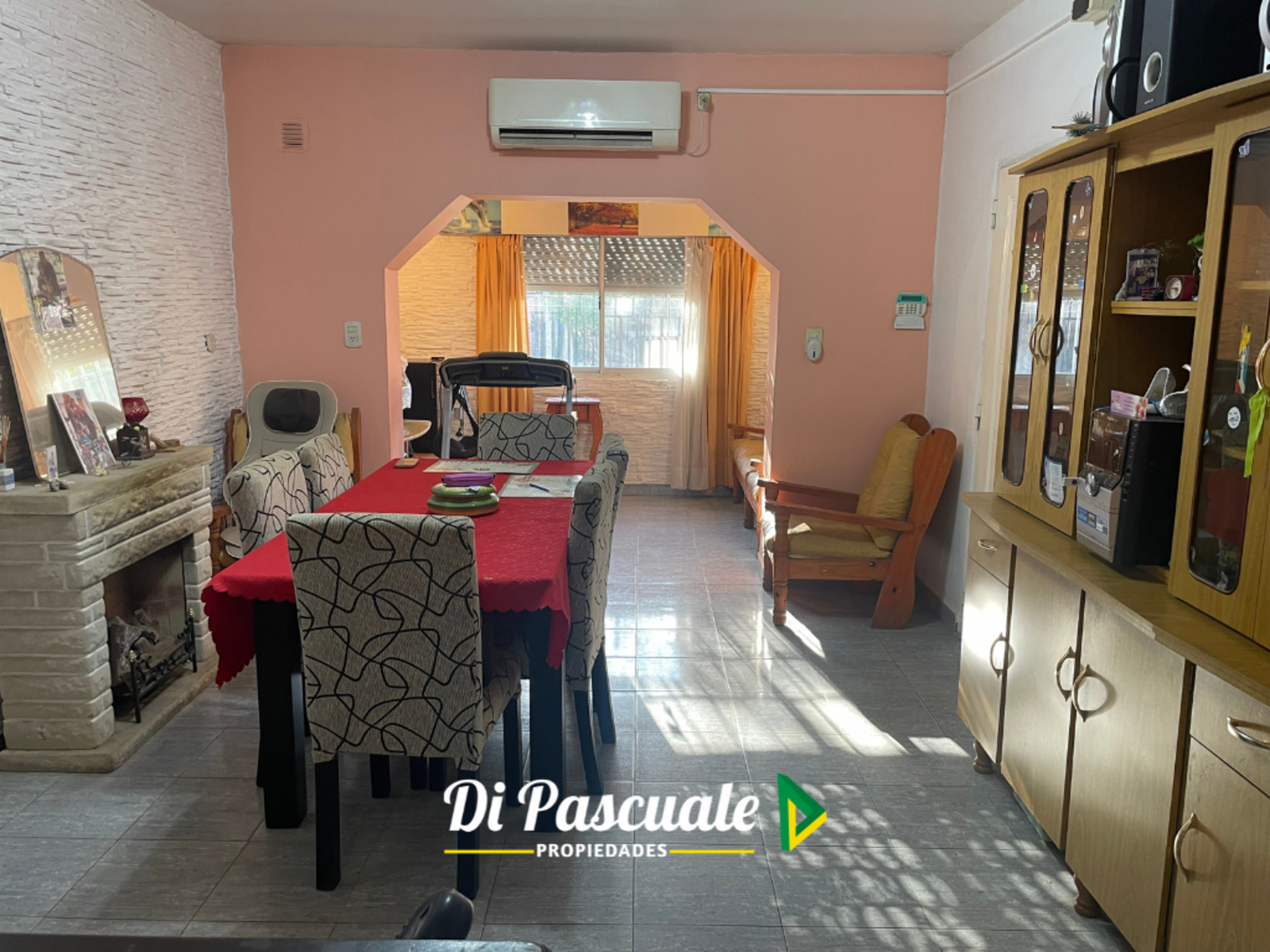 Bolivia 2200 · Moreno — foto 3