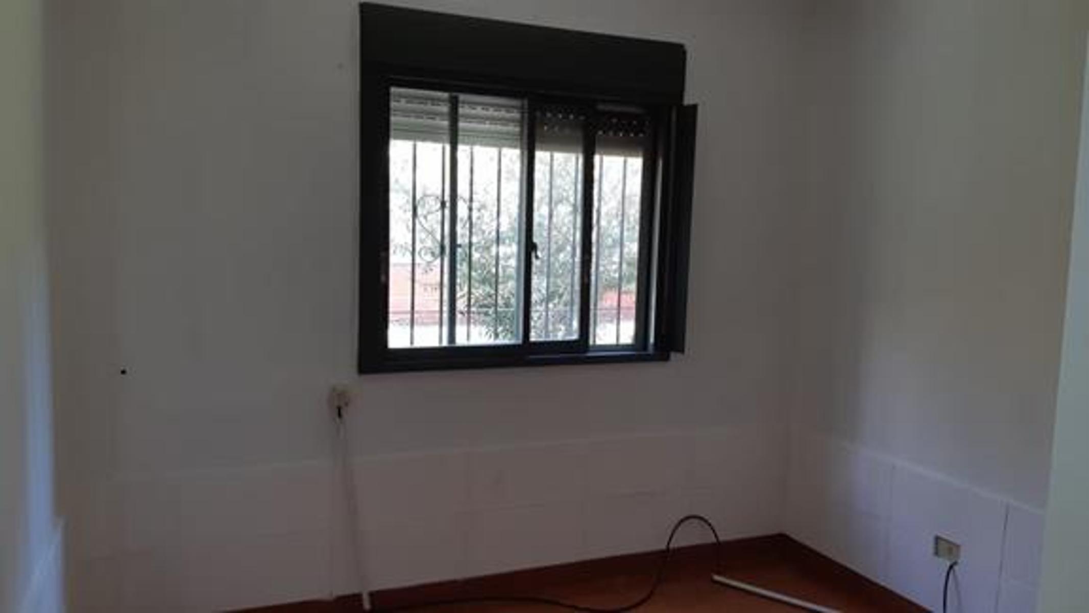 MARTIN UGARTE 700 · La Matanza — foto 6
