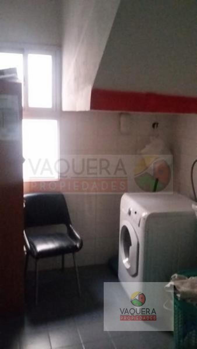 Alsina 1900 · San Fernando — foto 14