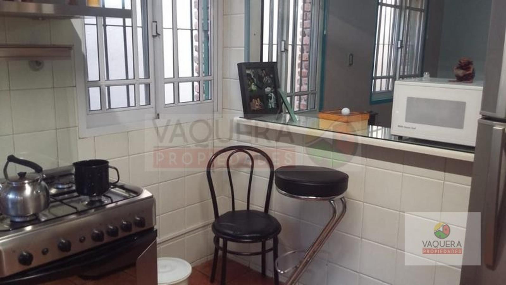 Alsina 1900 · San Fernando — foto 3