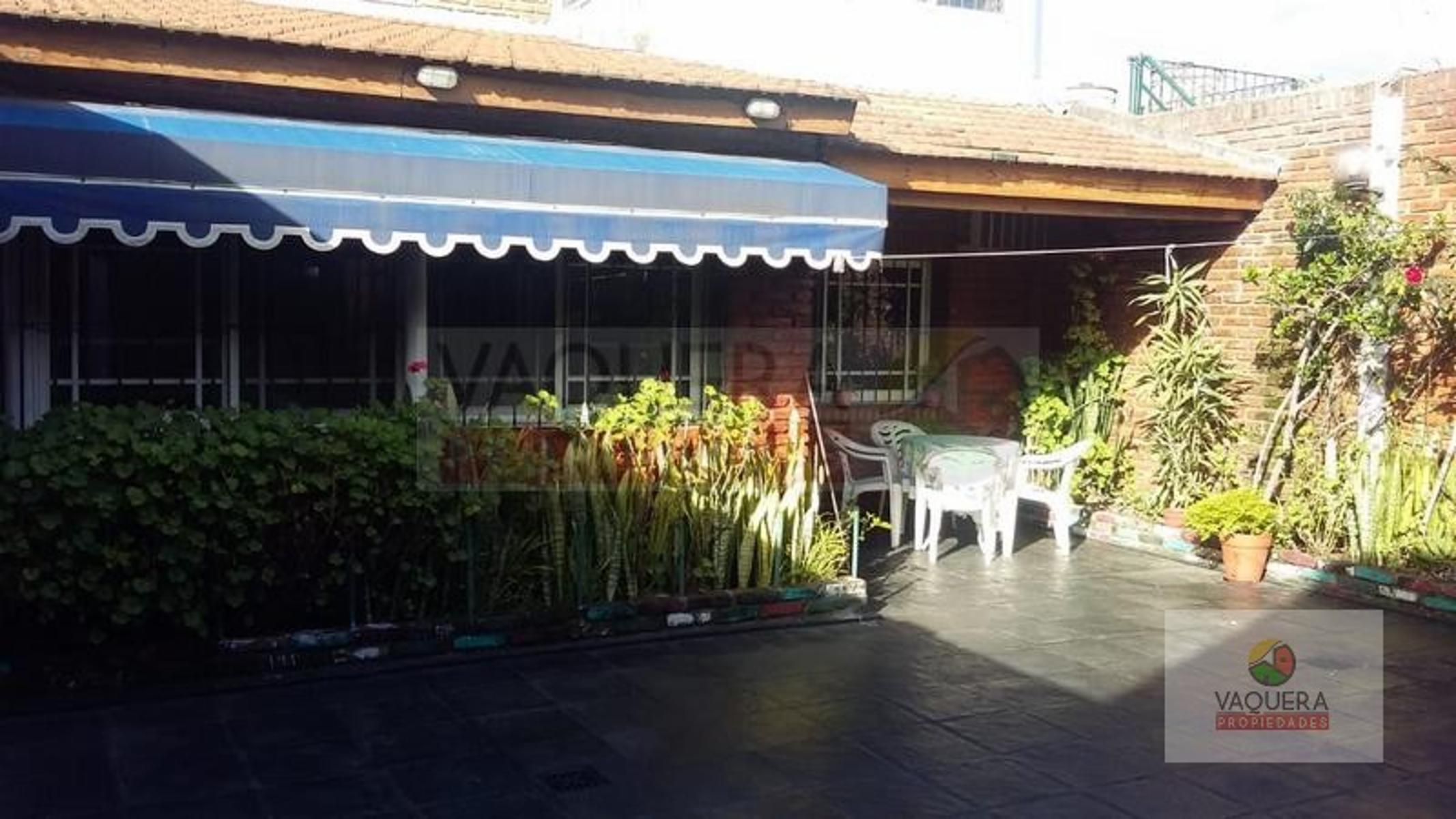 Alsina 1900 · San Fernando — foto 22