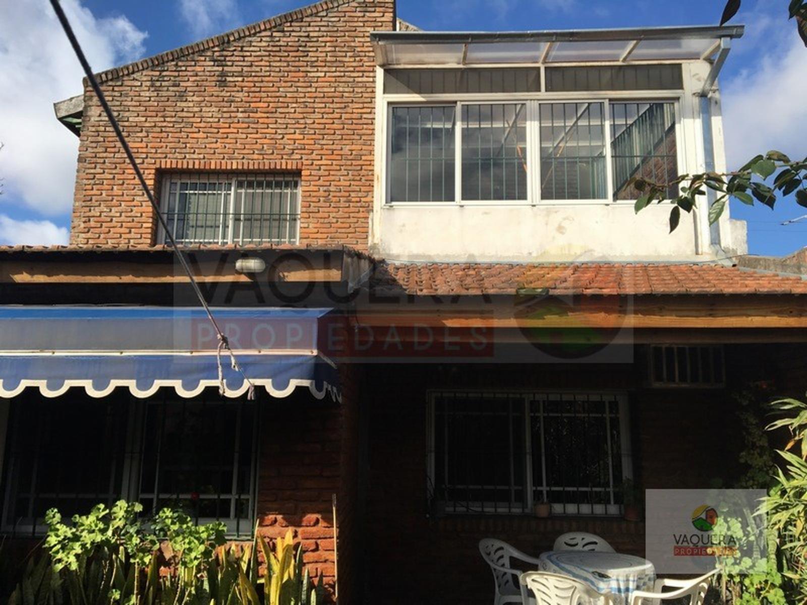 Alsina 1900 · San Fernando — foto 23