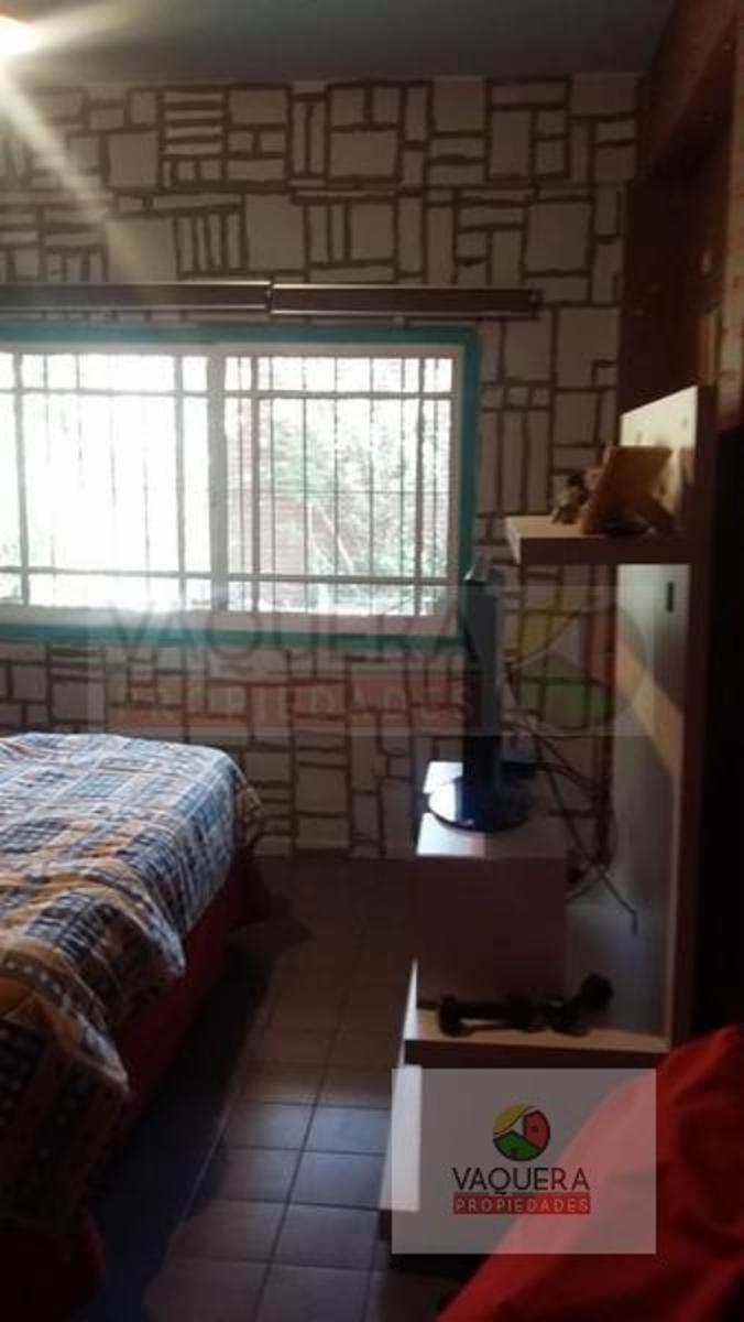 Alsina 1900 · San Fernando — foto 6
