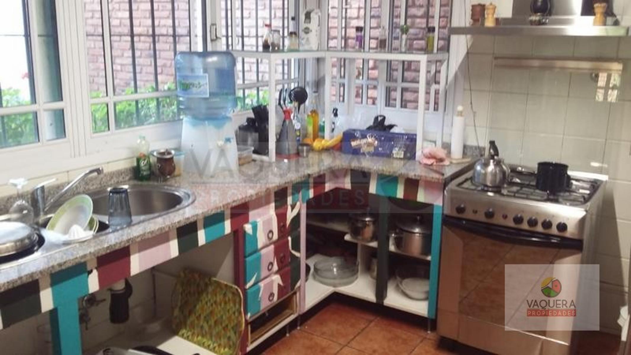 Alsina 1900 · San Fernando — foto 8