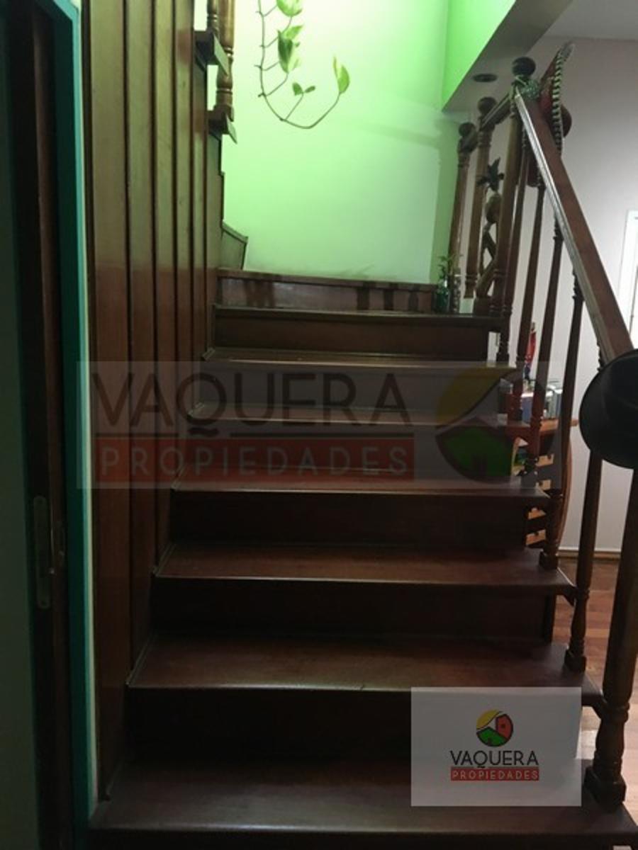 Alsina 1900 · San Fernando — foto 9