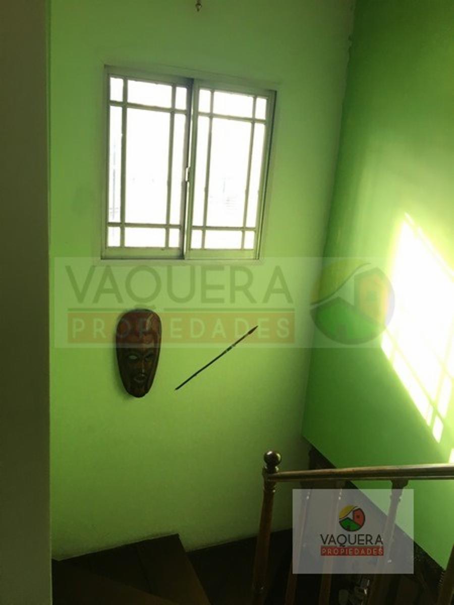 Alsina 1900 · San Fernando — foto 10