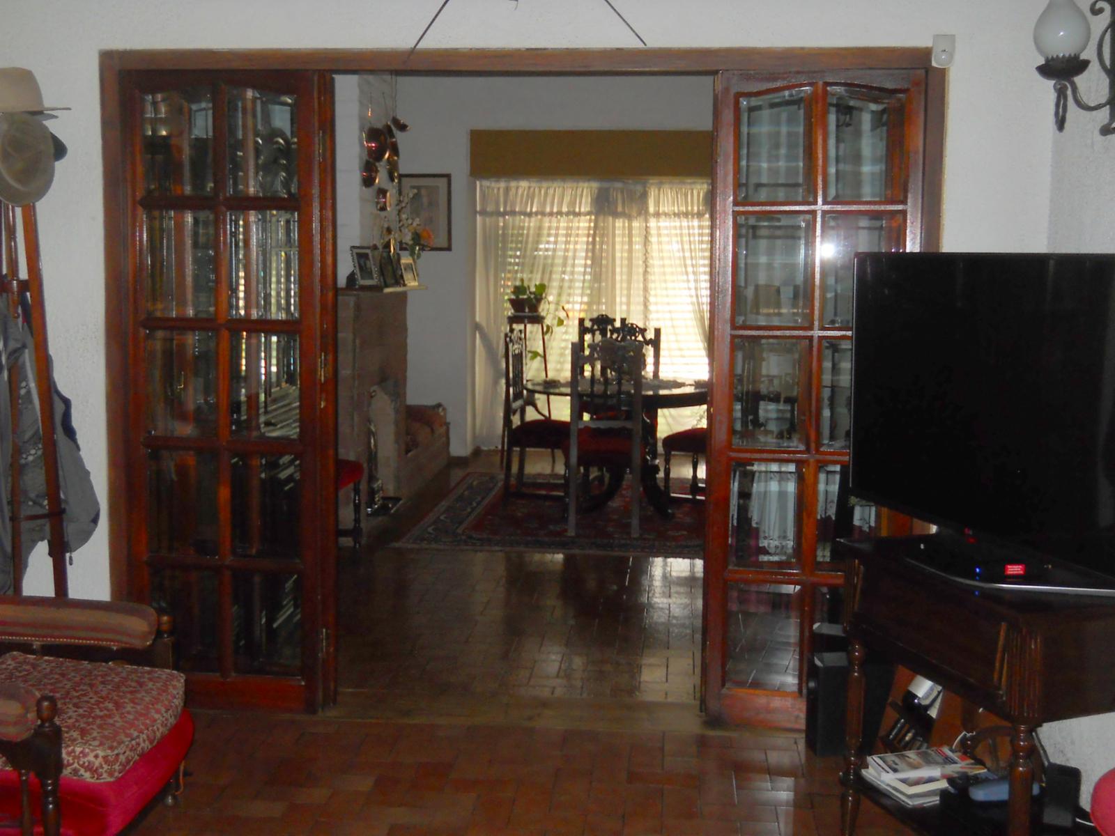 M.de Oca · Morón — foto 3